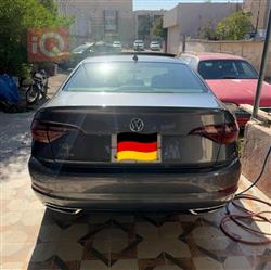 فولكسفاغن جيتا